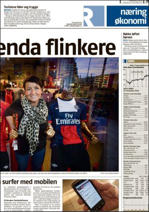 romerikesblad_nedre-20131128_000_00_00_025.pdf