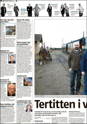 romerikesblad_nedre-20131128_000_00_00_026.pdf