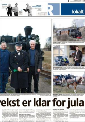 romerikesblad_nedre-20131128_000_00_00_027.pdf
