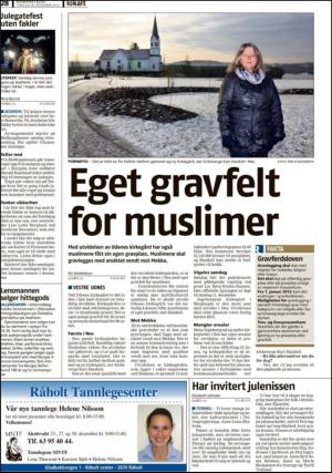 romerikesblad_nedre-20131128_000_00_00_028.pdf