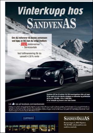 romerikesblad_nedre-20131128_000_00_00_029.pdf