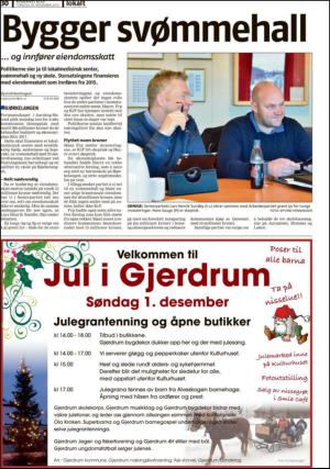 romerikesblad_nedre-20131128_000_00_00_030.pdf