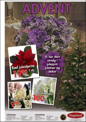 romerikesblad_nedre-20131128_000_00_00_031.pdf