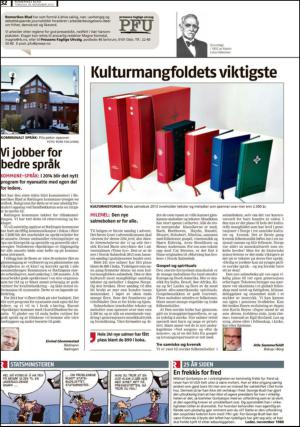 romerikesblad_nedre-20131128_000_00_00_032.pdf