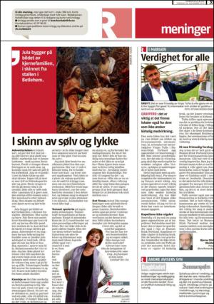 romerikesblad_nedre-20131128_000_00_00_033.pdf