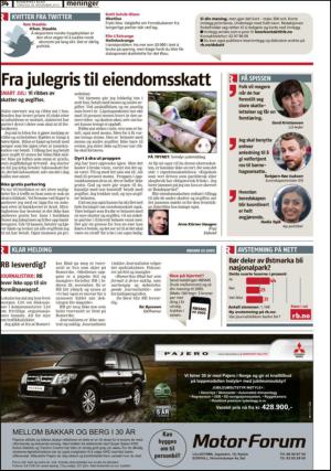 romerikesblad_nedre-20131128_000_00_00_034.pdf