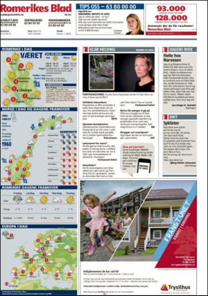 romerikesblad_nedre-20131128_000_00_00_036.pdf