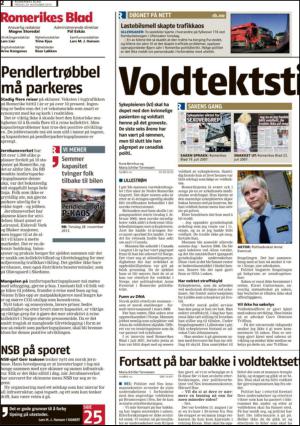 romerikesblad_nedre-20131129_000_00_00_002.pdf