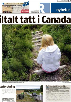 romerikesblad_nedre-20131129_000_00_00_003.pdf