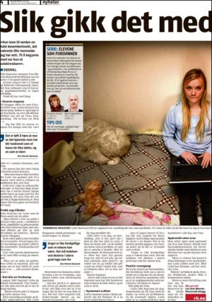 romerikesblad_nedre-20131129_000_00_00_004.pdf