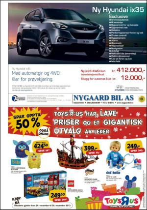 romerikesblad_nedre-20131129_000_00_00_007.pdf