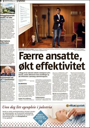 romerikesblad_nedre-20131129_000_00_00_008.pdf