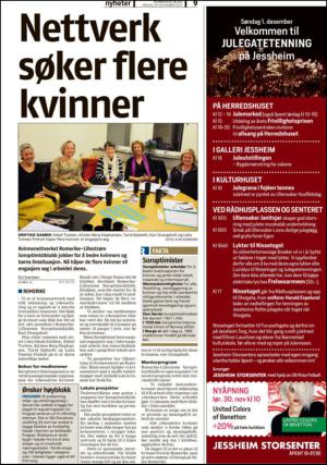 romerikesblad_nedre-20131129_000_00_00_009.pdf