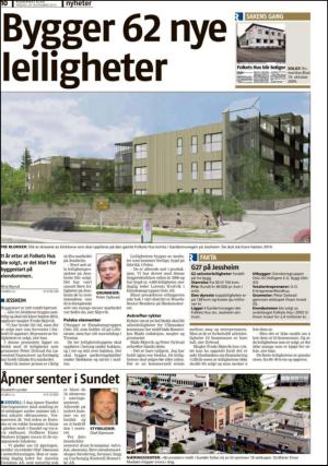 romerikesblad_nedre-20131129_000_00_00_010.pdf