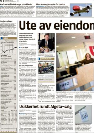 romerikesblad_nedre-20131129_000_00_00_012.pdf