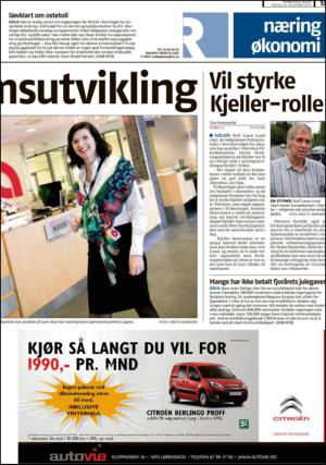 romerikesblad_nedre-20131129_000_00_00_013.pdf