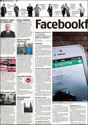 romerikesblad_nedre-20131129_000_00_00_014.pdf