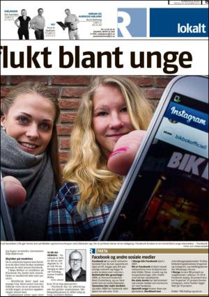 romerikesblad_nedre-20131129_000_00_00_015.pdf