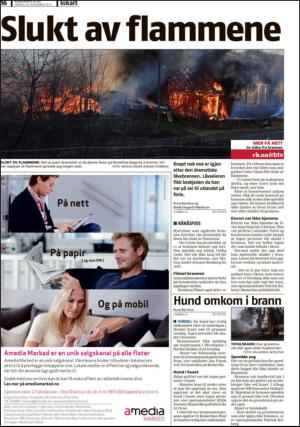 romerikesblad_nedre-20131129_000_00_00_016.pdf