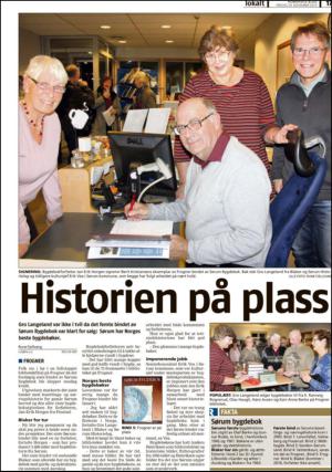romerikesblad_nedre-20131129_000_00_00_017.pdf
