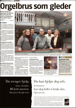 romerikesblad_nedre-20131129_000_00_00_018.pdf