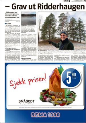 romerikesblad_nedre-20131129_000_00_00_019.pdf