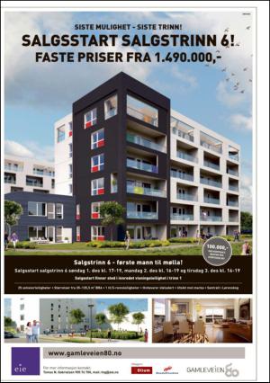 romerikesblad_nedre-20131129_000_00_00_020.pdf