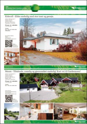 romerikesblad_nedre-20131129_000_00_00_021.pdf