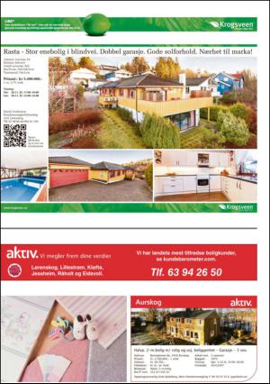 romerikesblad_nedre-20131129_000_00_00_022.pdf