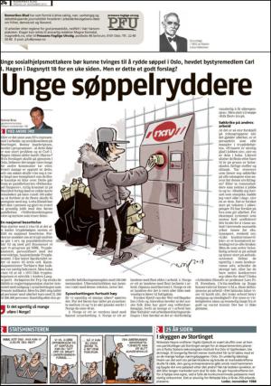 romerikesblad_nedre-20131129_000_00_00_024.pdf
