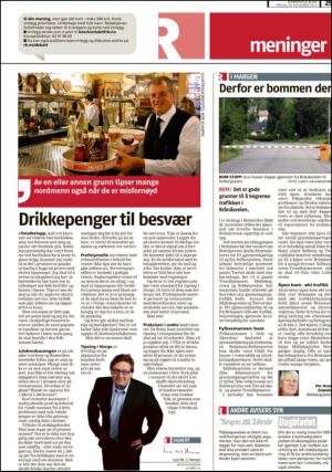 romerikesblad_nedre-20131129_000_00_00_025.pdf