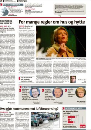 romerikesblad_nedre-20131129_000_00_00_026.pdf