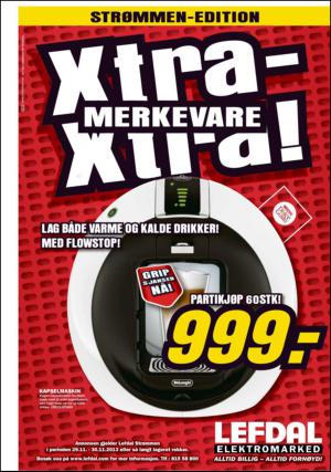 romerikesblad_nedre-20131129_000_00_00_027.pdf