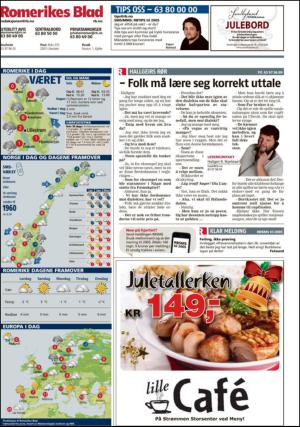 romerikesblad_nedre-20131129_000_00_00_028.pdf