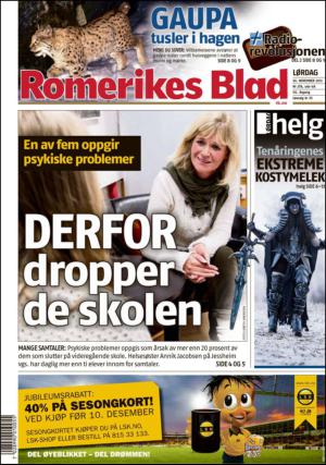 romerikesblad_nedre-20131130_000_00_00.pdf
