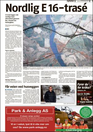 romerikesblad_nedre-20131130_000_00_00_007.pdf