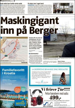 romerikesblad_nedre-20131130_000_00_00_010.pdf