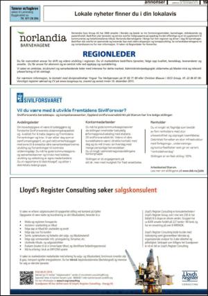 romerikesblad_nedre-20131130_000_00_00_019.pdf