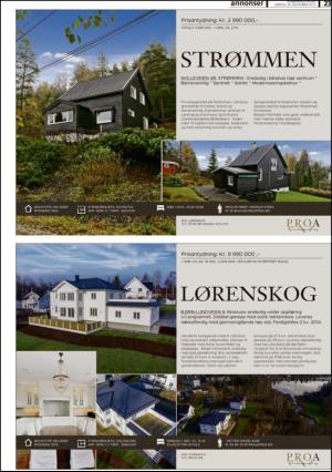 romerikesblad_nedre-20131130_000_00_00_023.pdf