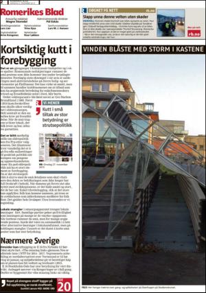 romerikesblad_nedre-20131202_000_00_00_002.pdf