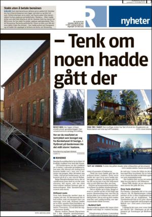 romerikesblad_nedre-20131202_000_00_00_003.pdf