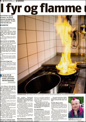romerikesblad_nedre-20131202_000_00_00_004.pdf