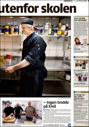 romerikesblad_nedre-20131202_000_00_00_005.pdf