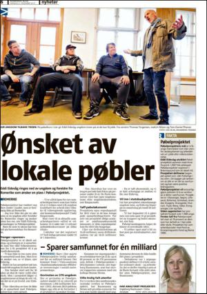 romerikesblad_nedre-20131202_000_00_00_006.pdf