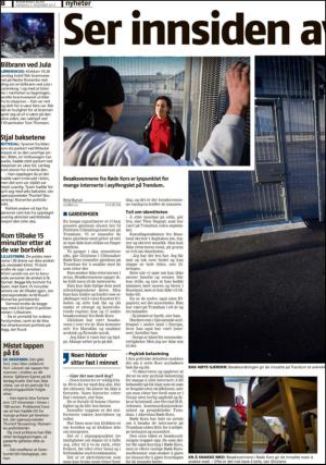 romerikesblad_nedre-20131202_000_00_00_008.pdf