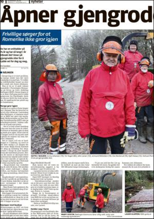 romerikesblad_nedre-20131202_000_00_00_010.pdf