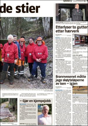 romerikesblad_nedre-20131202_000_00_00_011.pdf