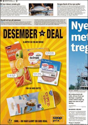 romerikesblad_nedre-20131202_000_00_00_012.pdf