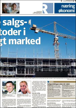 romerikesblad_nedre-20131202_000_00_00_013.pdf