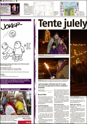 romerikesblad_nedre-20131202_000_00_00_014.pdf